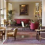Bad Schachen Hotel