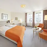 Hotel Bad Schachen 4*