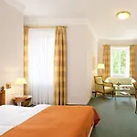 Bad Schachen Lindau (Bodensee)