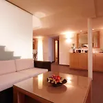 Hotel Bad Schachen