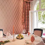 Bad Schachen 4* Lindau (Bodensee)