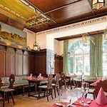 Bad Schachen Hotel 4*