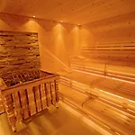 Bad Schachen Hotel Lindau (Bodensee)