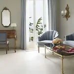 Hotel Bad Schachen 4*