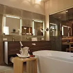 Hotel Bad Schachen 4*