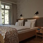 Bad Schachen Lindau (Bodensee)