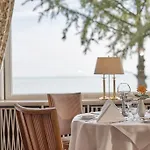 Bad Schachen 4* Lindau (Bodensee)