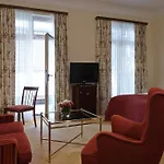 Bad Schachen Hotel Lindau (Bodensee)