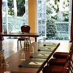 Hotel Bad Schachen
