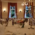 Bad Schachen Hotel 4*