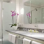 Bad Schachen Hotel Lindau (Bodensee)