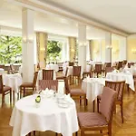 Bad Schachen Hotel Lindau (Bodensee)