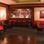 Bad Schachen Hotel