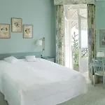 Bad Schachen Hotel Lindau (Bodensee)