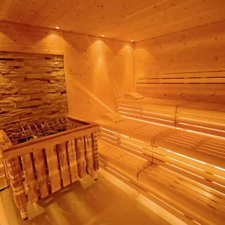 Bad Schachen Hotel Lindau