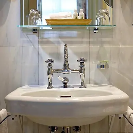 Hotel Bad Schachen Lindau (Bodensee)
