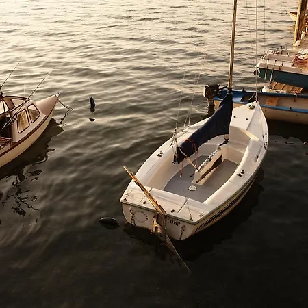 Bad Schachen Hotel Lindau